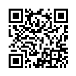 QR Code: /public/read_me/index/38495/start