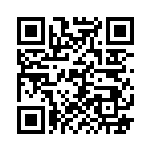 QR Code: /public/read_me/index/38497/file_list