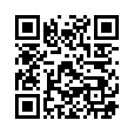 QR Code: /public/read_me/index/38499/start