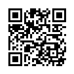 QR Code: /public/read_me/index/3850/file_list