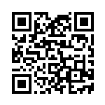 QR Code: /public/read_me/index/3850/start