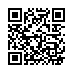 QR Code: /public/read_me/index/38501/file_list