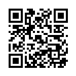 QR Code: /public/read_me/index/38501/start