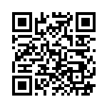 QR Code: /public/read_me/index/38503/file_list