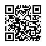 QR Code: /public/read_me/index/38505/file_list