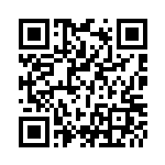 QR Code: /public/read_me/index/38505/start