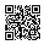 QR Code: /public/read_me/index/38507/file_list