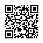 QR Code: /public/read_me/index/38509/file_list