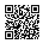 QR Code: /public/read_me/index/38509/start