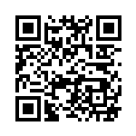 QR Code: /public/read_me/index/3851/file_list