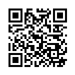 QR Code: /public/read_me/index/38511/file_list