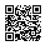 QR Code: /public/read_me/index/38511/start
