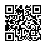 QR Code: /public/read_me/index/38513/file_list