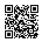 QR Code: /public/read_me/index/38513/start