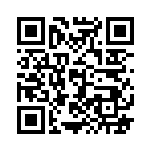 QR Code: /public/read_me/index/38515/file_list