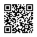 QR Code: /public/read_me/index/38517/file_list