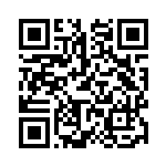 QR Code: /public/read_me/index/38521/file_list