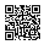 QR Code: /public/read_me/index/38521/start