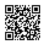 QR Code: /public/read_me/index/38523/file_list
