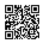 QR Code: /public/read_me/index/38525/file_list