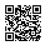 QR Code: /public/read_me/index/38525/start