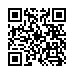 QR Code: /public/read_me/index/38527/file_list