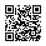 QR Code: /public/read_me/index/38527/start
