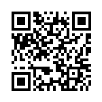 QR Code: /public/read_me/index/38529/file_list