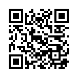 QR Code: /public/read_me/index/38529/start