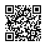 QR Code: /public/read_me/index/38531/file_list