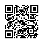 QR Code: /public/read_me/index/38531/start