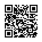 QR Code: /public/read_me/index/38533/start
