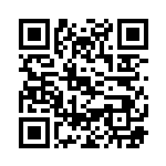 QR Code: /public/read_me/index/38535/start