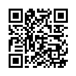 QR Code: /public/read_me/index/38537/file_list