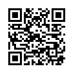 QR Code: /public/read_me/index/38537/start