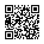 QR Code: /public/read_me/index/38539/file_list