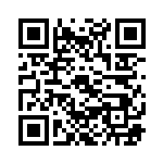 QR Code: /public/read_me/index/38539/start