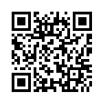 QR Code: /public/read_me/index/38541/file_list