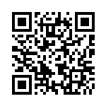 QR Code: /public/read_me/index/38543/file_list