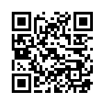 QR Code: /public/read_me/index/38543/start