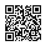 QR Code: /public/read_me/index/38545/file_list
