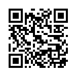 QR Code: /public/read_me/index/38545/start