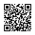 QR Code: /public/read_me/index/38547/start