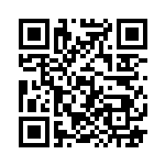 QR Code: /public/read_me/index/38549/file_list