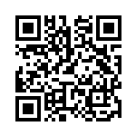 QR Code: /public/read_me/index/38551/file_list