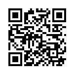 QR Code: /public/read_me/index/38553/file_list