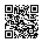 QR Code: /public/read_me/index/38553/start