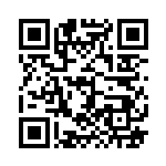 QR Code: /public/read_me/index/38555/file_list