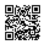 QR Code: /public/read_me/index/38555/start