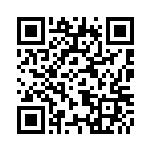 QR Code: /public/read_me/index/38557/file_list
